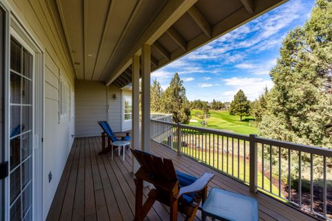 Tiny photo for 719 Widgeon Road, Redmond, OR 97756 (MLS # 220219270)