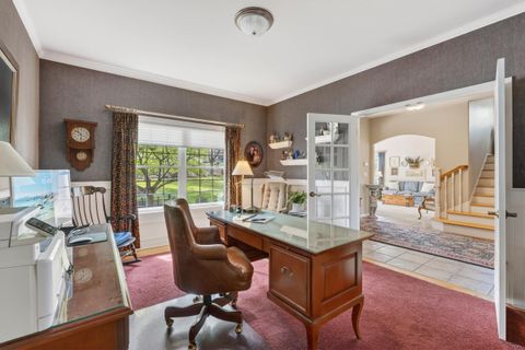 Tiny photo for 719 Widgeon Road, Redmond, OR 97756 (MLS # 220219270)