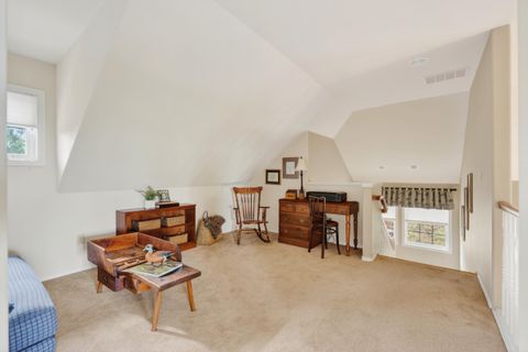 Tiny photo for 719 Widgeon Road, Redmond, OR 97756 (MLS # 220219270)