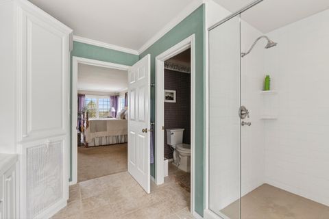 Tiny photo for 719 Widgeon Road, Redmond, OR 97756 (MLS # 220219270)