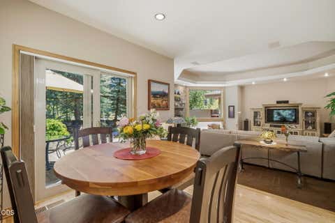 Tiny photo for 57944 Bunker Lane #4, Sunriver, OR 97707 (MLS # 220223367)