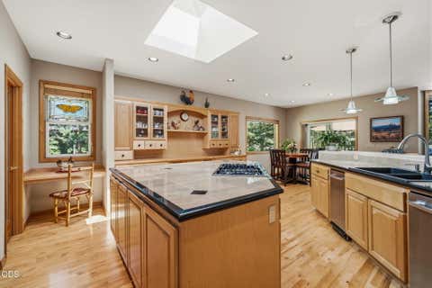 Tiny photo for 57944 Bunker Lane #4, Sunriver, OR 97707 (MLS # 220223367)