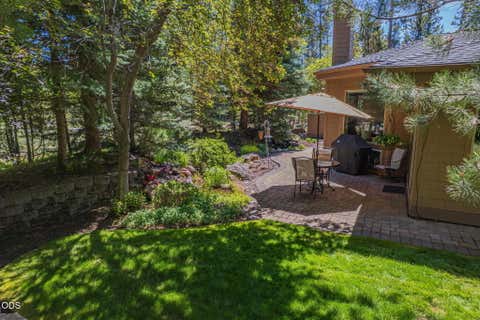 Tiny photo for 57944 Bunker Lane #4, Sunriver, OR 97707 (MLS # 220223367)