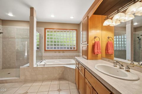 Tiny photo for 57944 Bunker Lane #4, Sunriver, OR 97707 (MLS # 220223367)