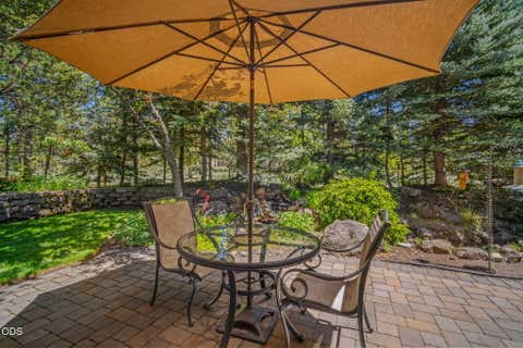Tiny photo for 57944 Bunker Lane #4, Sunriver, OR 97707 (MLS # 220223367)