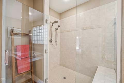 Tiny photo for 57944 Bunker Lane #4, Sunriver, OR 97707 (MLS # 220223367)