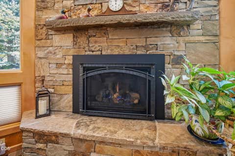 Tiny photo for 57944 Bunker Lane #4, Sunriver, OR 97707 (MLS # 220223367)