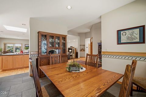 Tiny photo for 57944 Bunker Lane #4, Sunriver, OR 97707 (MLS # 220223367)