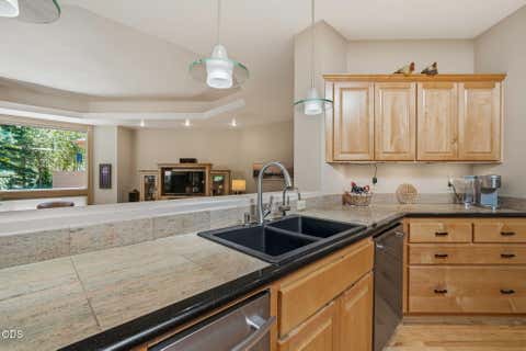 Tiny photo for 57944 Bunker Lane #4, Sunriver, OR 97707 (MLS # 220223367)