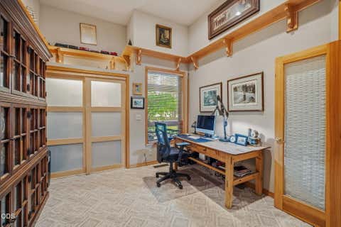 Tiny photo for 57944 Bunker Lane #4, Sunriver, OR 97707 (MLS # 220223367)