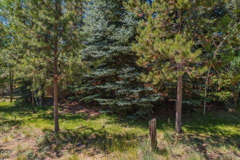 Tiny photo for 57944 Bunker Lane #4, Sunriver, OR 97707 (MLS # 220223367)
