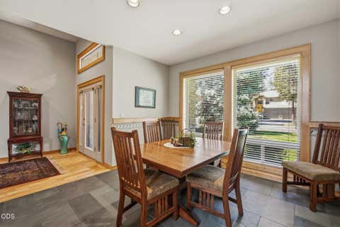 Tiny photo for 57944 Bunker Lane #4, Sunriver, OR 97707 (MLS # 220223367)