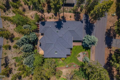 Tiny photo for 57944 Bunker Lane #4, Sunriver, OR 97707 (MLS # 220223367)