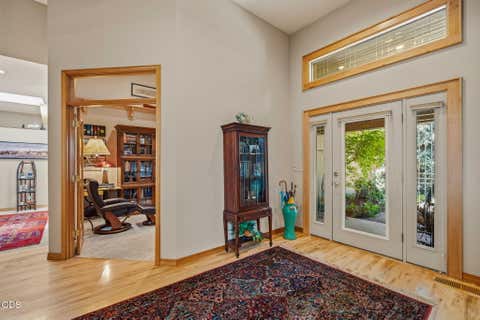 Tiny photo for 57944 Bunker Lane #4, Sunriver, OR 97707 (MLS # 220223367)