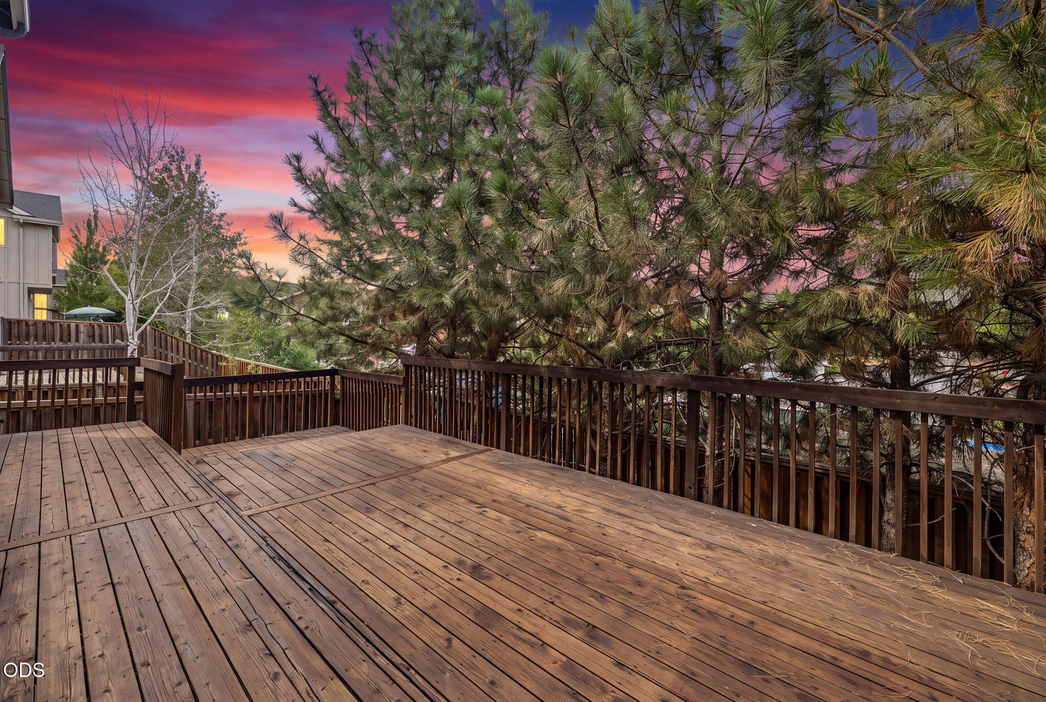2840 NE Sedalia Loop