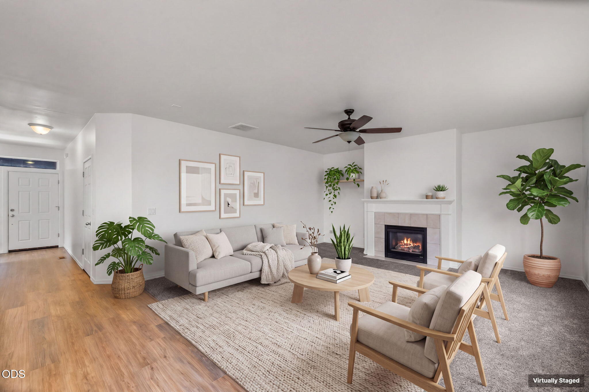 2840 NE Sedalia Loop