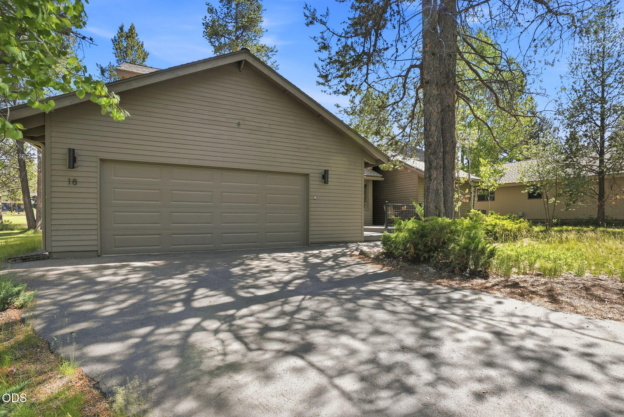 17901 Red Cedar Lane