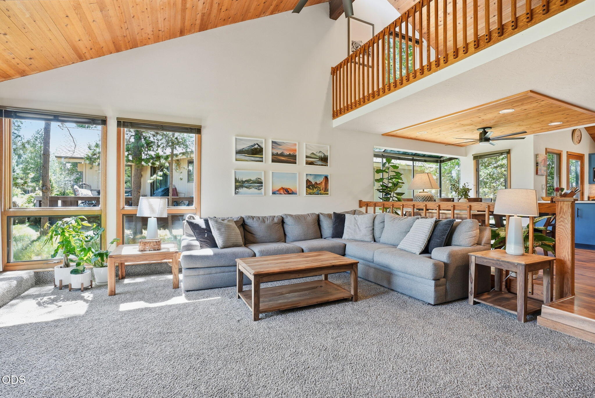 17901 Red Cedar Lane