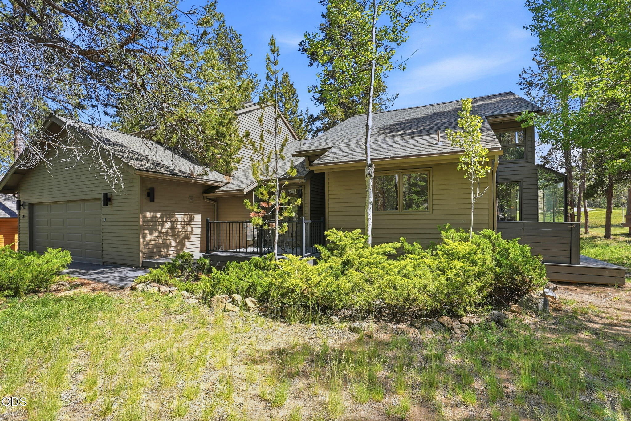 17901 Red Cedar Lane