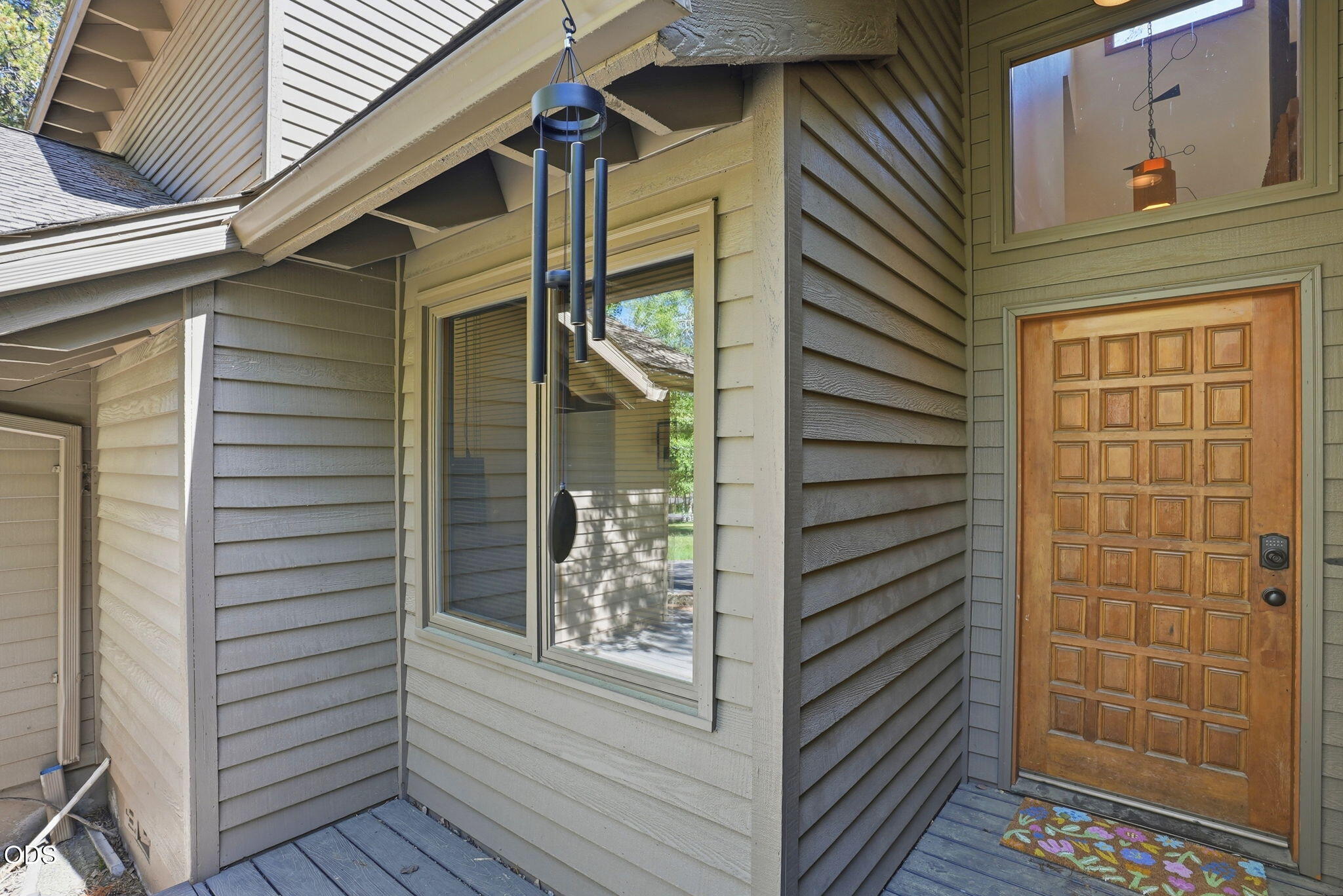 17901 Red Cedar Lane