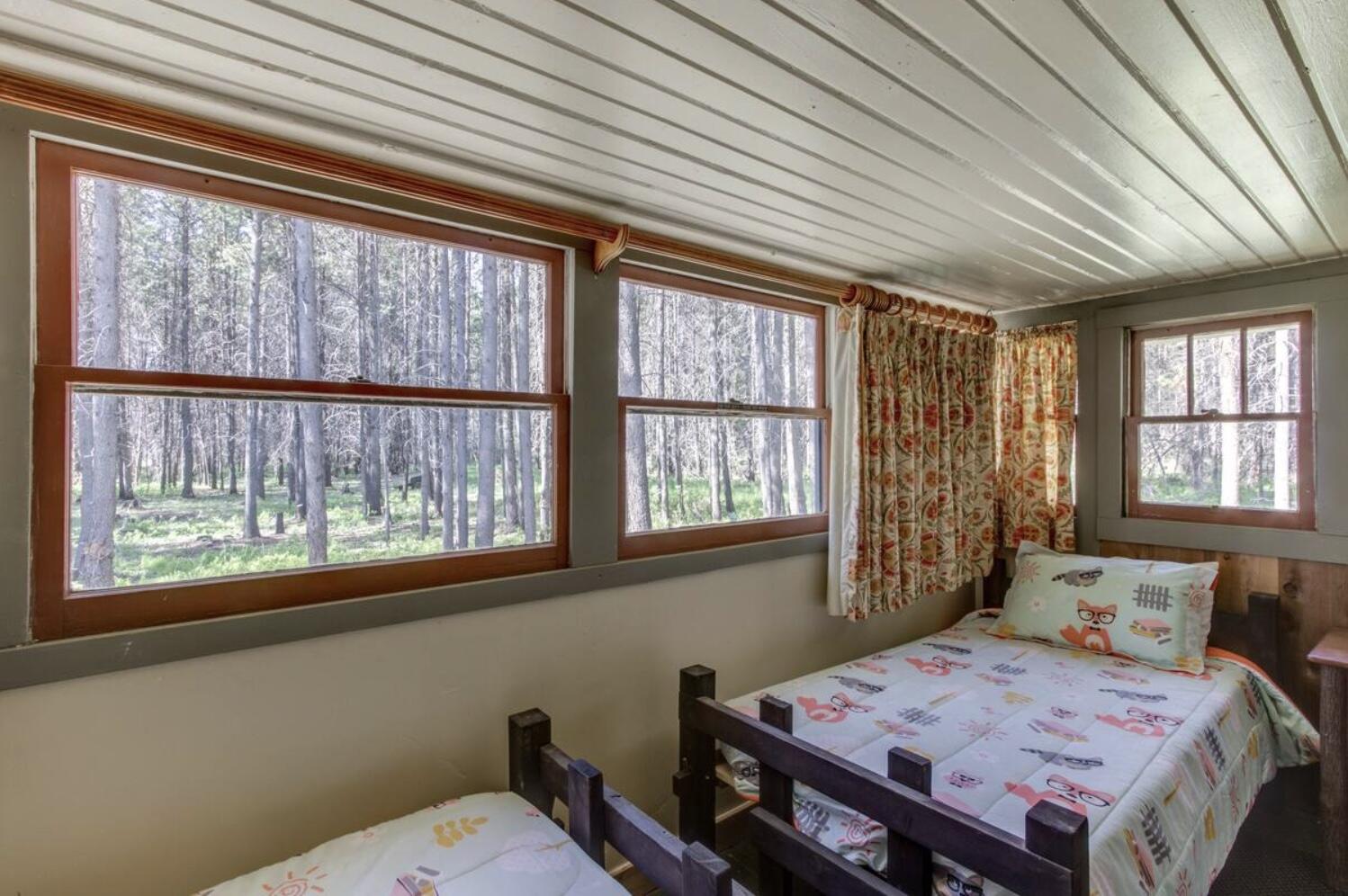 Drrh Trs - Residential