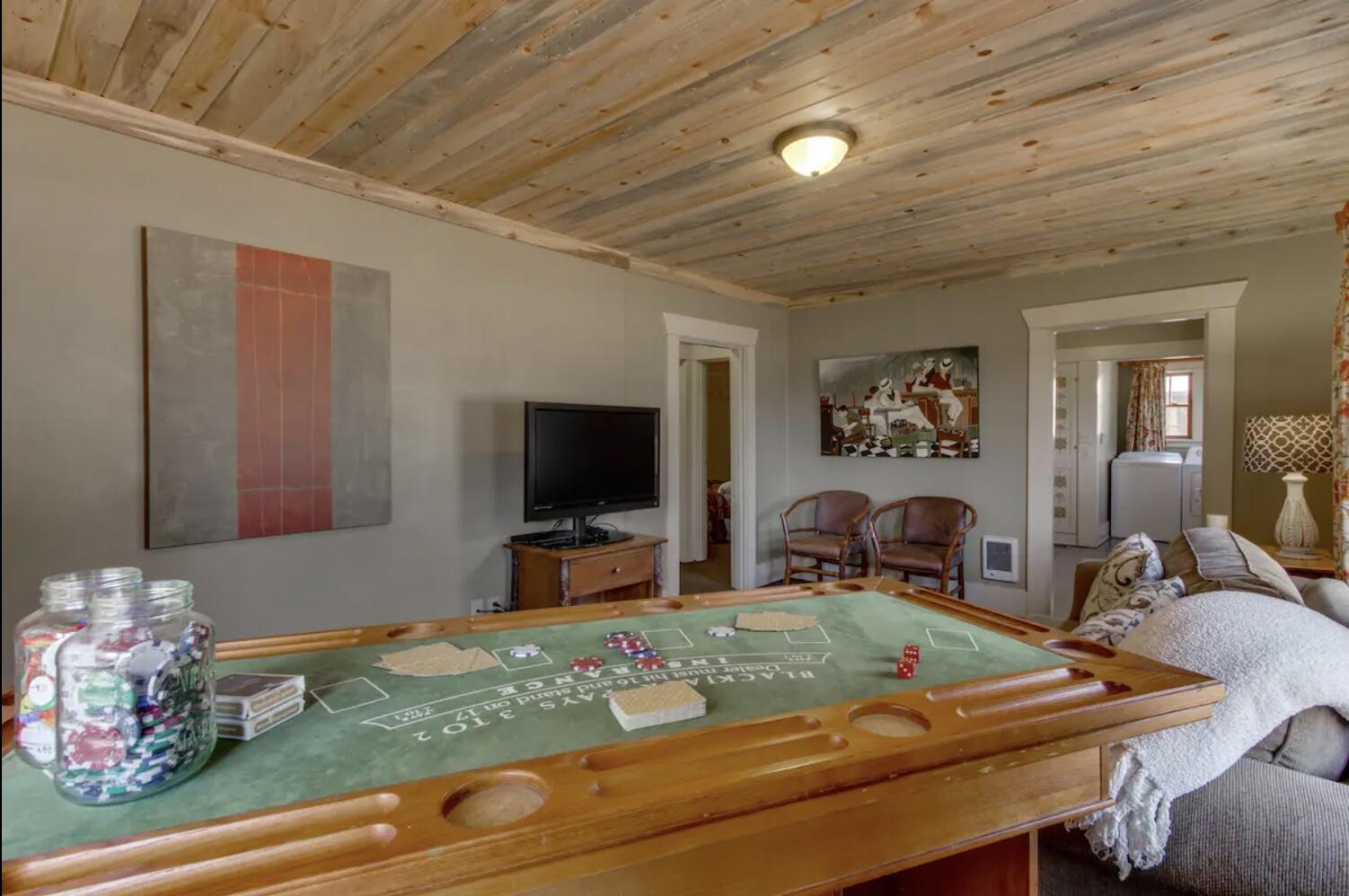 Drrh Trs - Residential