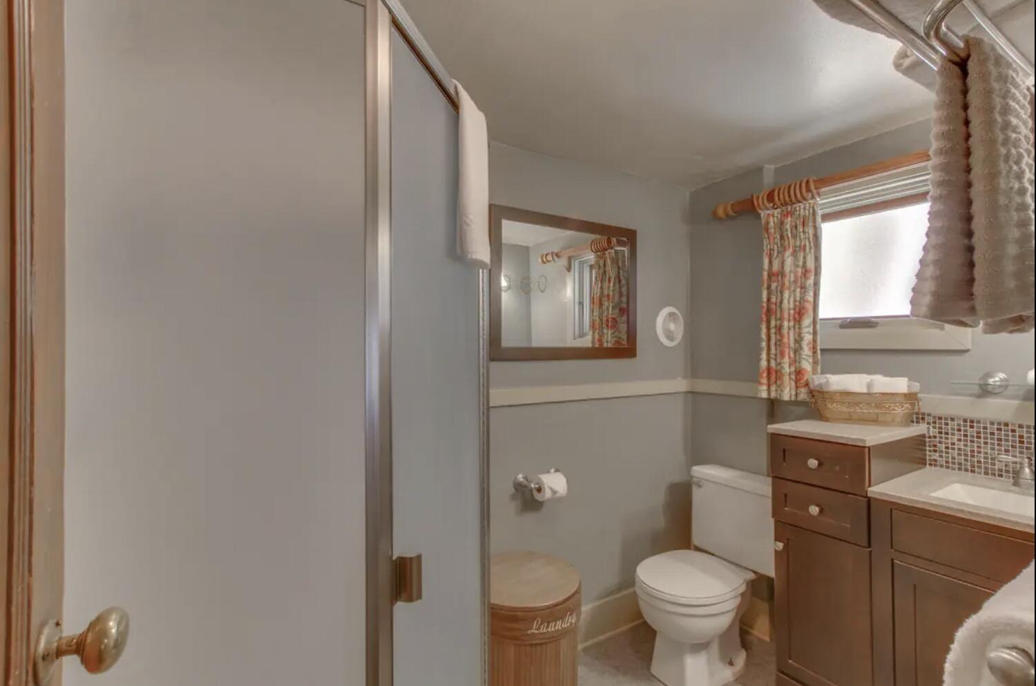 Drrh Trs - Residential