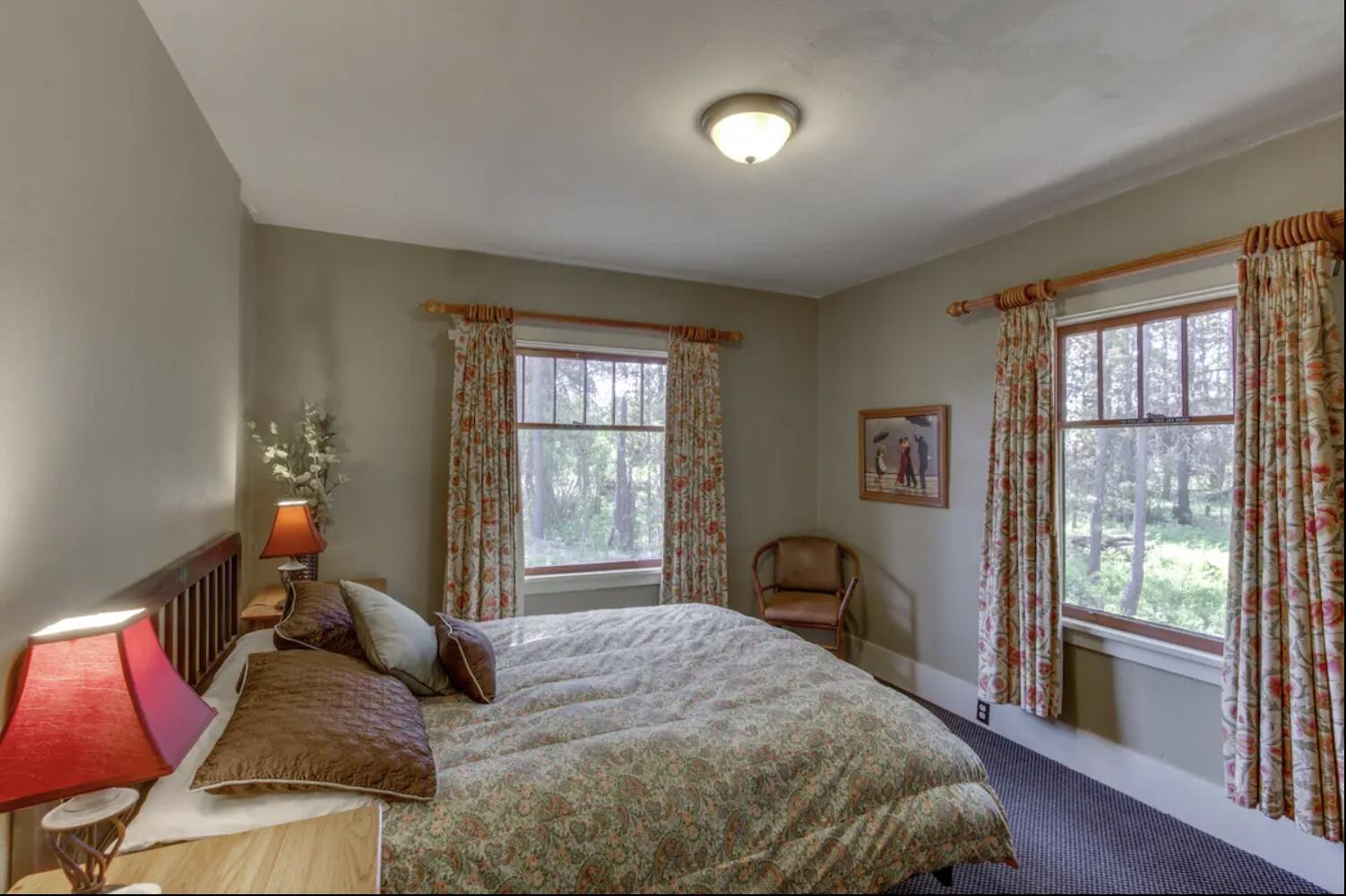 Drrh Trs - Residential