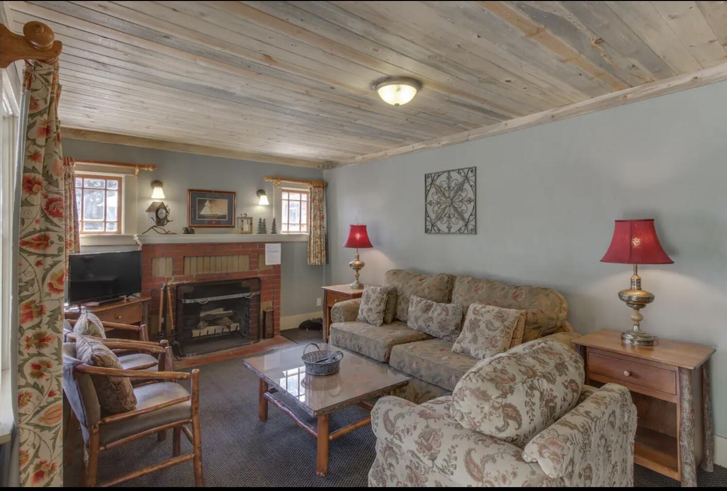 Drrh Trs - Residential