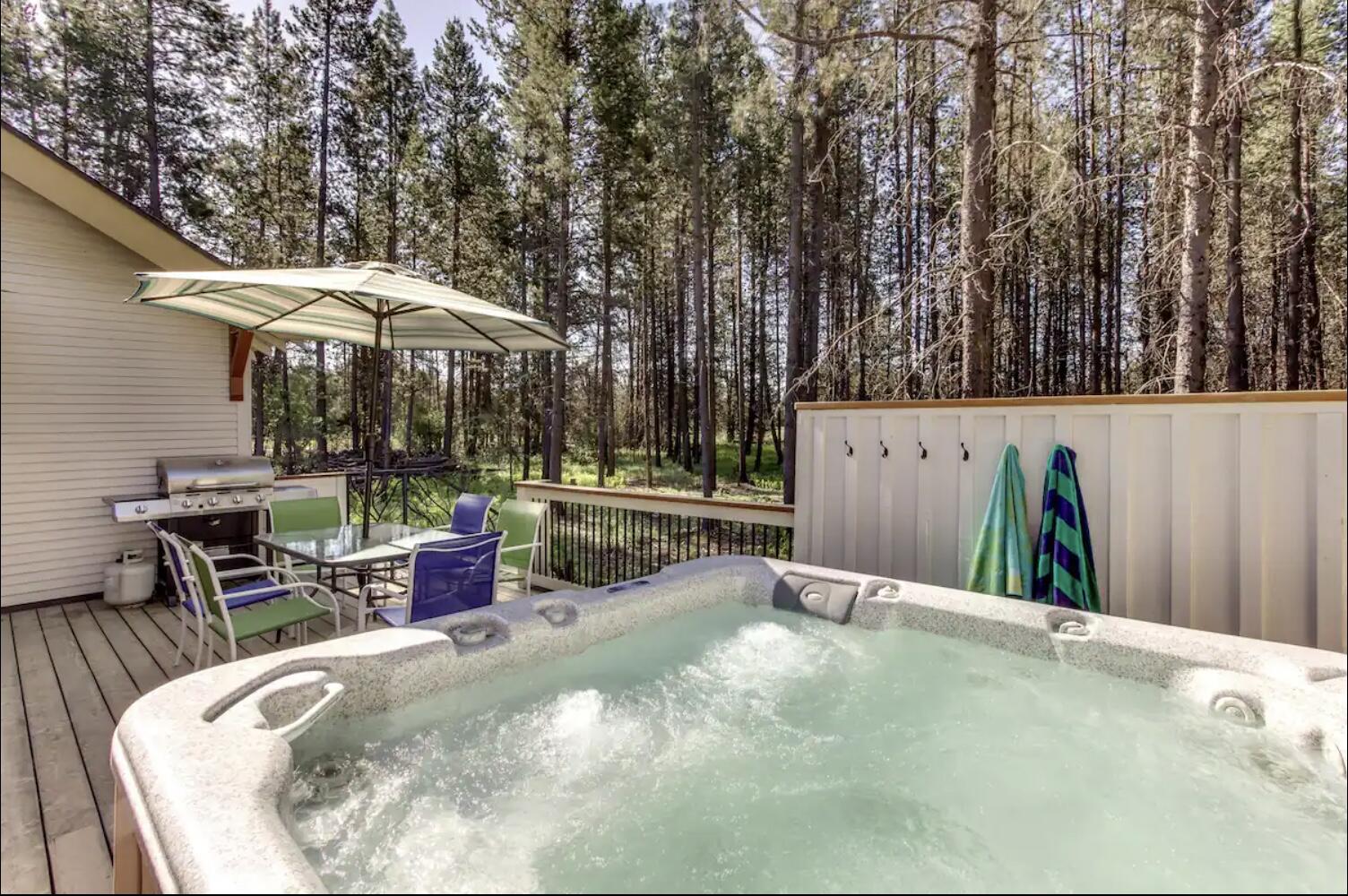 Drrh Trs - Residential