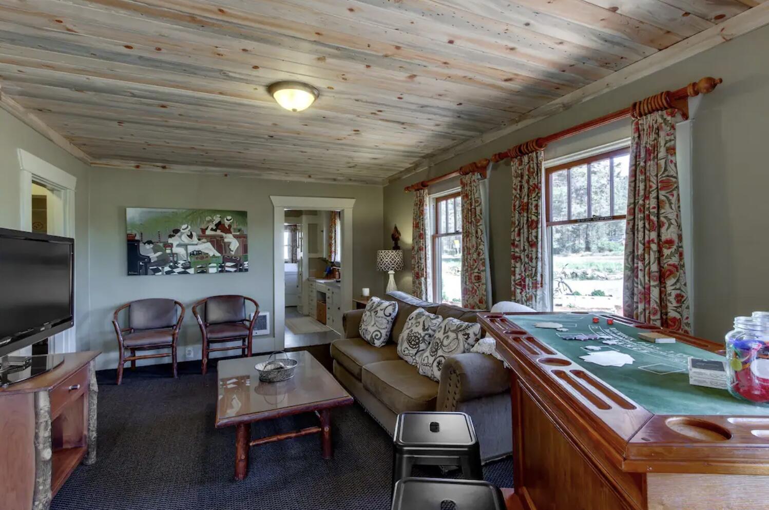 Drrh Trs - Residential