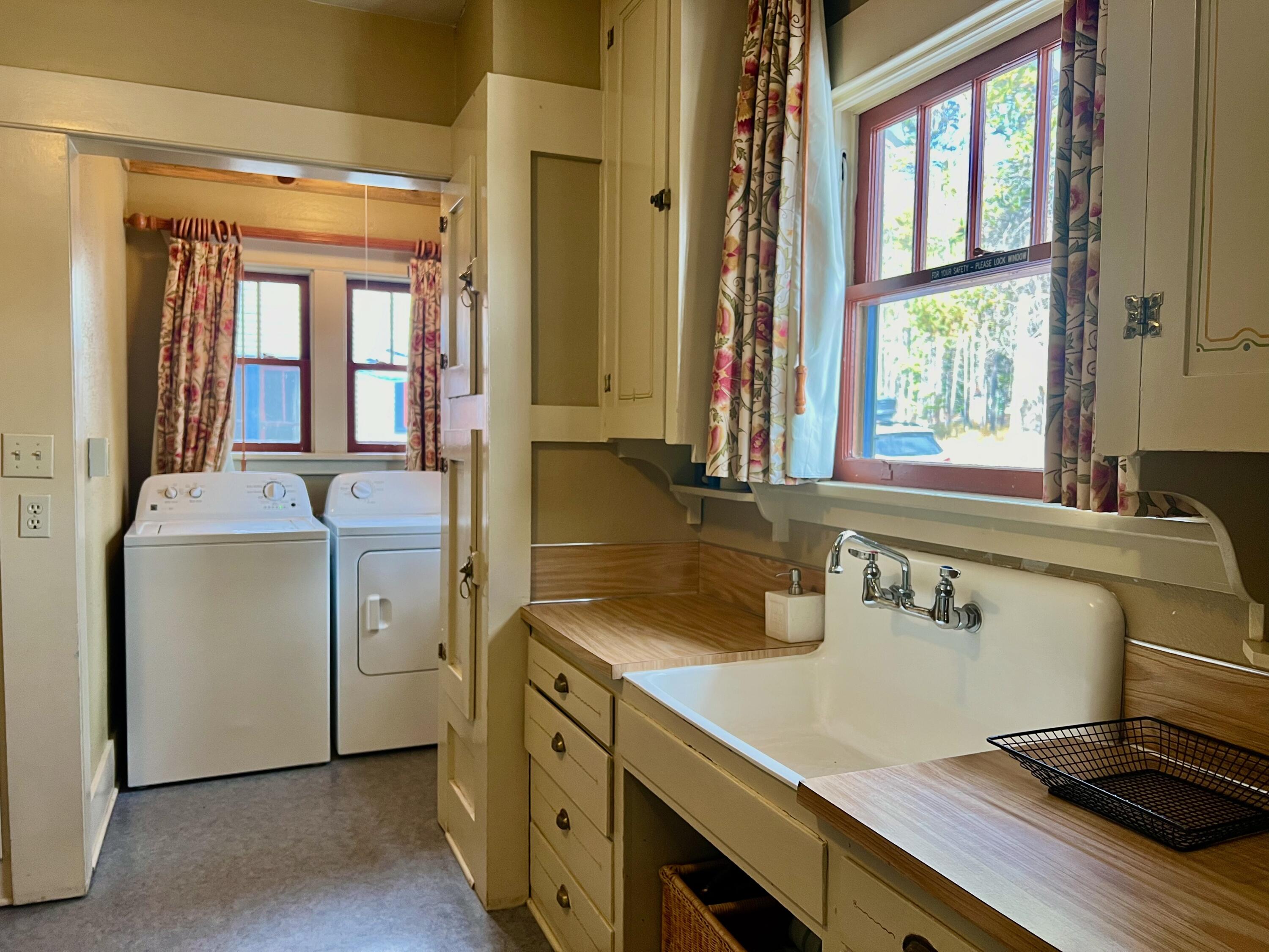 Drrh Trs - Residential