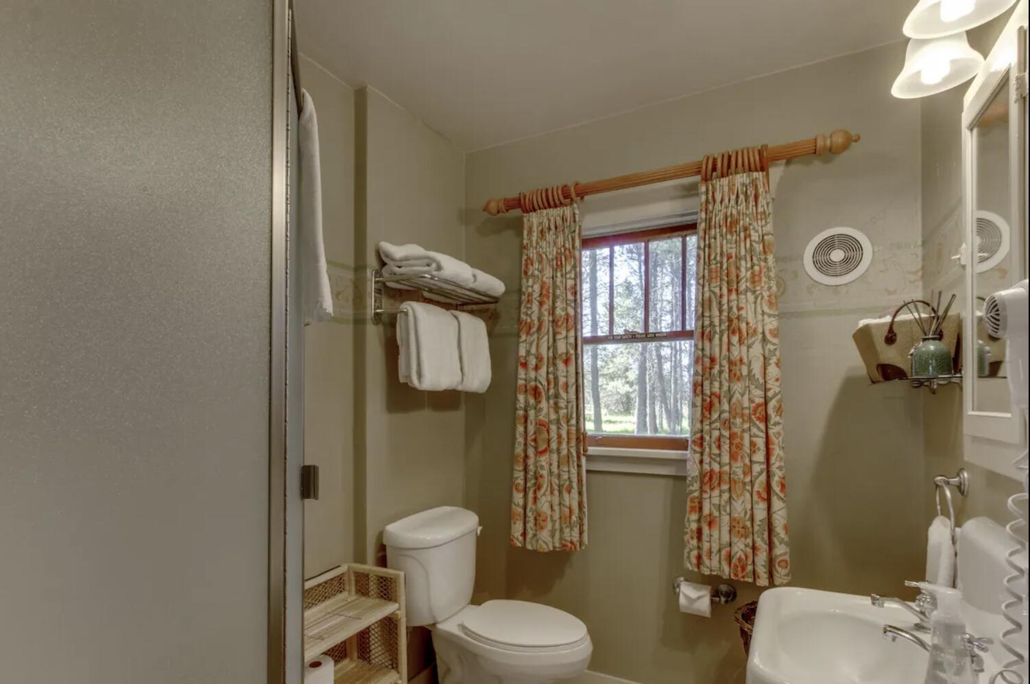 Drrh Trs - Residential