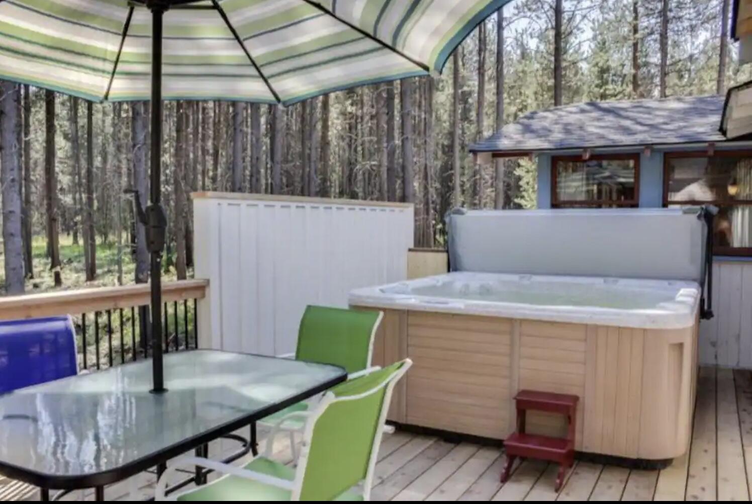 Drrh Trs - Residential