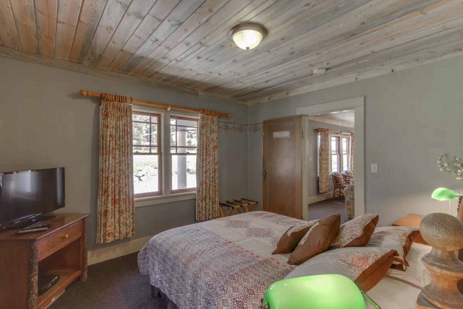 Drrh Trs - Residential