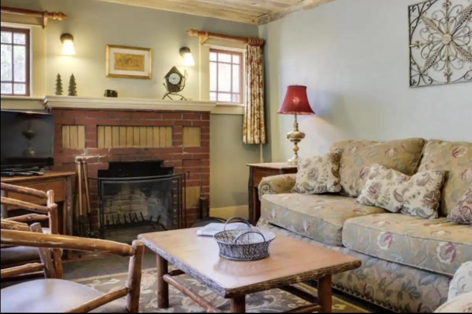 Drrh Trs - Residential