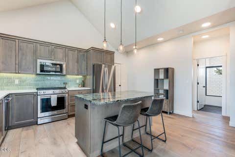 Tiny photo for 16418 SW Blue Jay Road, Terrebonne, OR 97760 (MLS # 220223248)