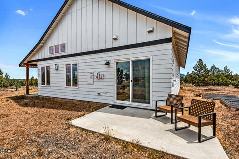 Tiny photo for 16418 SW Blue Jay Road, Terrebonne, OR 97760 (MLS # 220223248)