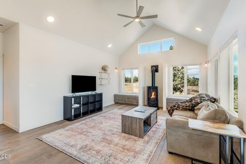 Tiny photo for 16418 SW Blue Jay Road, Terrebonne, OR 97760 (MLS # 220223248)