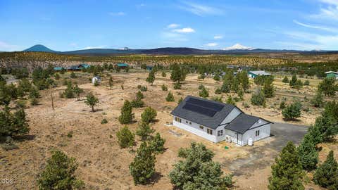 Tiny photo for 16418 SW Blue Jay Road, Terrebonne, OR 97760 (MLS # 220223248)