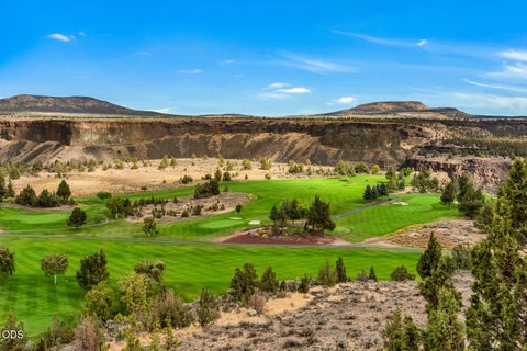 Tiny photo for 16418 SW Blue Jay Road, Terrebonne, OR 97760 (MLS # 220223248)