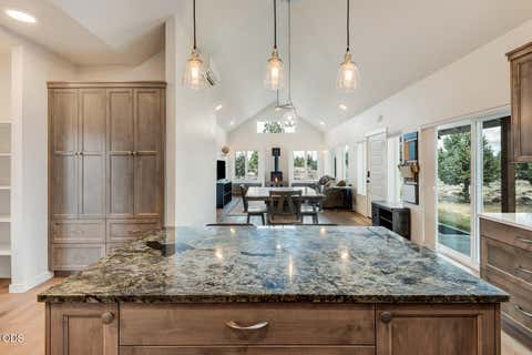 Tiny photo for 16418 SW Blue Jay Road, Terrebonne, OR 97760 (MLS # 220223248)