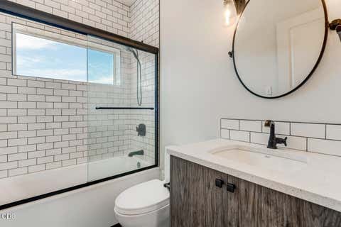 Tiny photo for 16418 SW Blue Jay Road, Terrebonne, OR 97760 (MLS # 220223248)