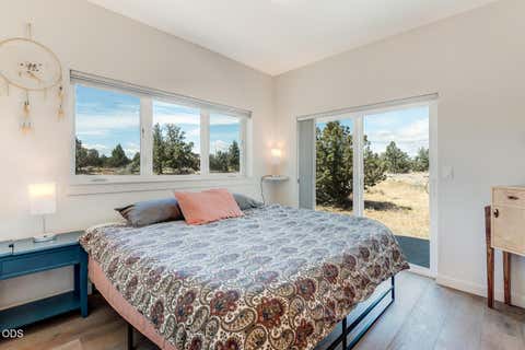 Tiny photo for 16418 SW Blue Jay Road, Terrebonne, OR 97760 (MLS # 220223248)