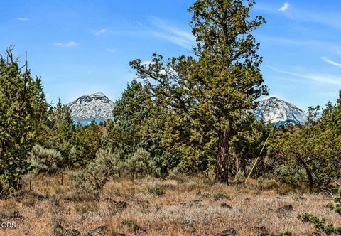 Tiny photo for 16418 SW Blue Jay Road, Terrebonne, OR 97760 (MLS # 220223248)