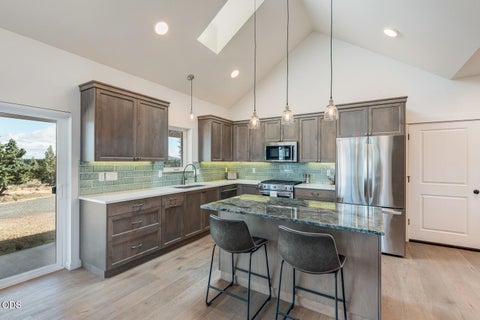 Tiny photo for 16418 SW Blue Jay Road, Terrebonne, OR 97760 (MLS # 220223248)