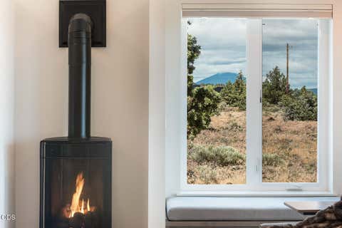 Tiny photo for 16418 SW Blue Jay Road, Terrebonne, OR 97760 (MLS # 220223248)