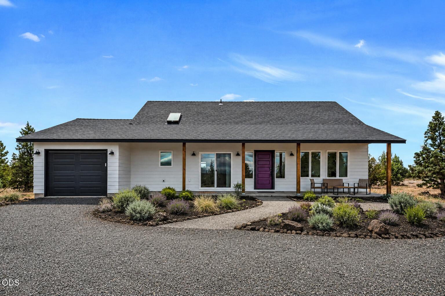16418 SW Blue Jay Road
