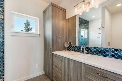 Tiny photo for 16418 SW Blue Jay Road, Terrebonne, OR 97760 (MLS # 220223248)