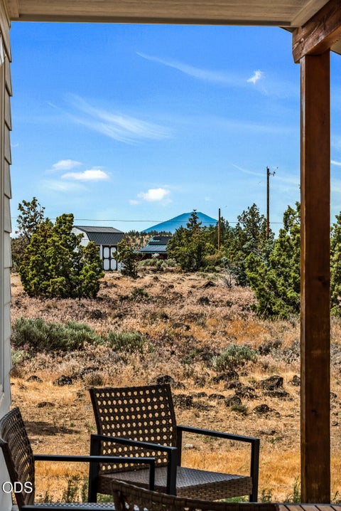Tiny photo for 16418 SW Blue Jay Road, Terrebonne, OR 97760 (MLS # 220223248)
